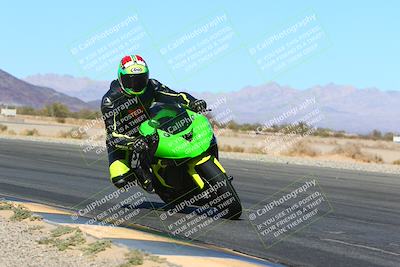 media/Mar-12-2022-SoCal Trackdays (Sat) [[152081554b]]/Turn 14 Inside (155pm)/